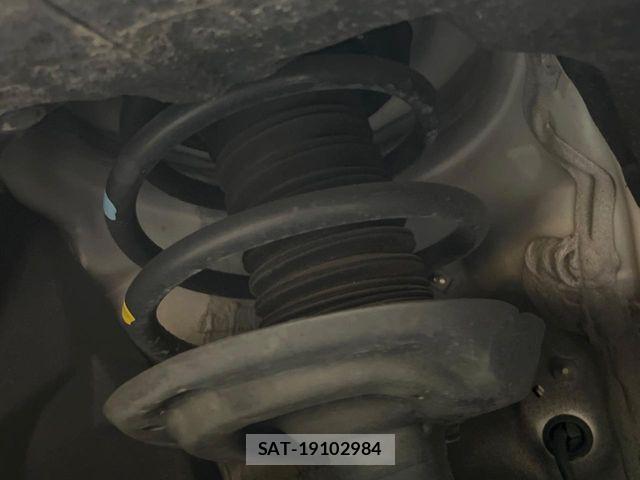 Toyota HARRIER HYBRID 2021-08 8742498-19