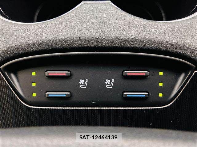Toyota HARRIER HYBRID 2020-09 8742512-9