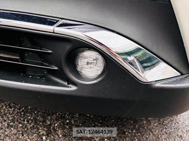 Toyota HARRIER HYBRID 2020-09 8742512-28