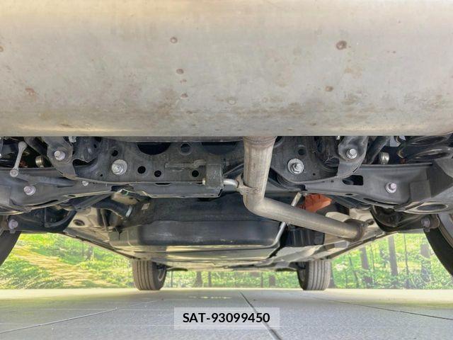 Toyota HARRIER HYBRID 2020-07 8742507-18