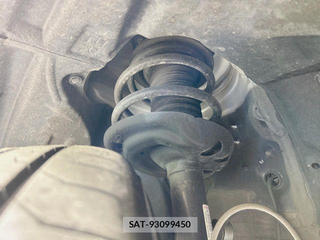 Toyota HARRIER HYBRID 2020-07 8742507-19