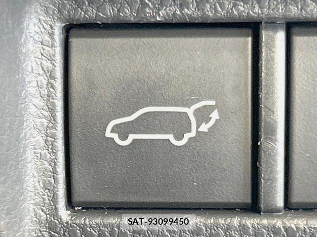 Toyota HARRIER HYBRID 2020-07 8742507-5