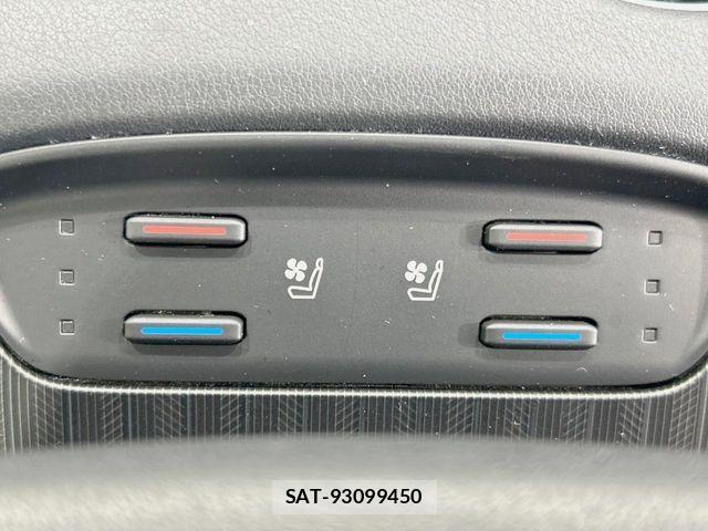 Toyota HARRIER HYBRID 2020-07 8742507-6
