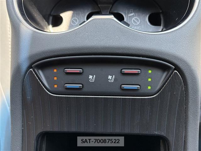 Toyota HARRIER HYBRID 2021-09 8742500-25