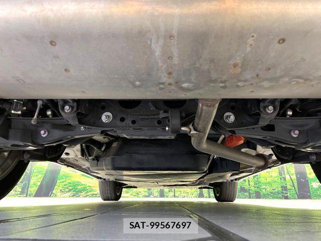 Toyota HARRIER HYBRID 2021-03 8742497-19