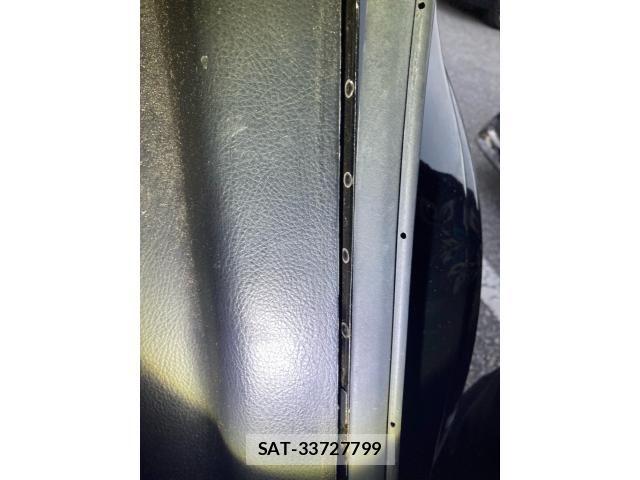 Toyota HARRIER HYBRID 2010-01 8780467-25