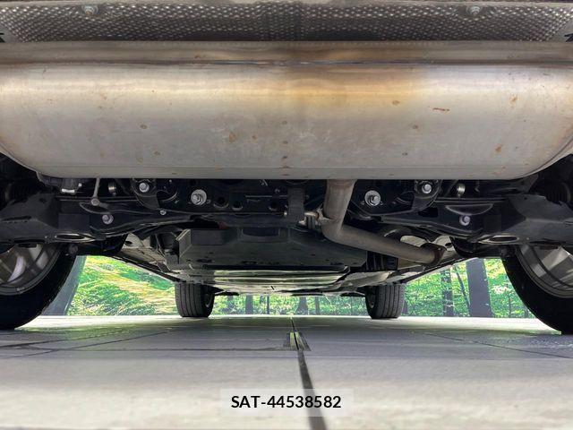 Toyota HARRIER HYBRID 2024-12 8780457-19