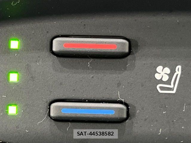Toyota HARRIER HYBRID 2024-12 8780457-5