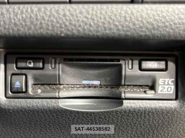 Toyota HARRIER HYBRID 2024-12 8780457-6
