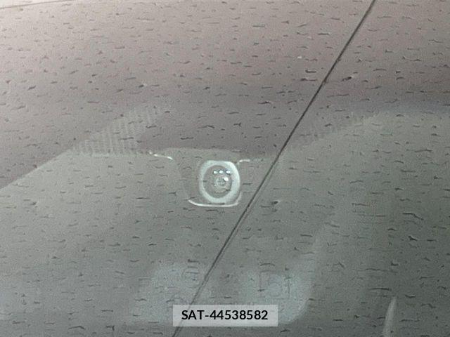 Toyota HARRIER HYBRID 2024-12 8780457-7