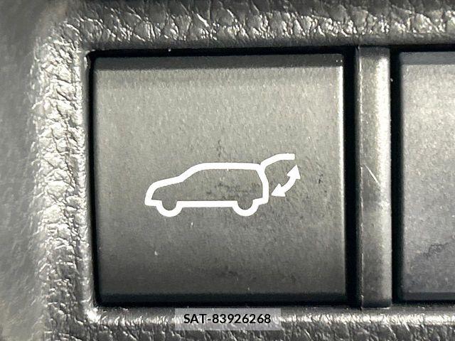 Toyota HARRIER HYBRID 2020-08 8780465-6