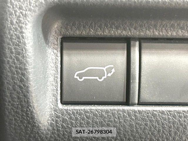 Toyota HARRIER HYBRID 2025-02 8780462-6