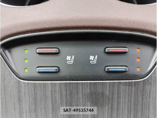 Toyota HARRIER HYBRID 2021-01 8780463-12