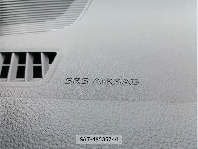 Toyota HARRIER HYBRID 2021-01 8780463-19