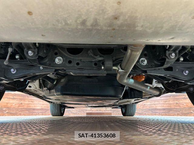 Toyota HARRIER HYBRID 2021-08 8780458-18