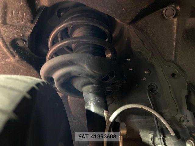 Toyota HARRIER HYBRID 2021-08 8780458-19