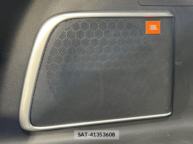 Toyota HARRIER HYBRID 2021-08 8780458-2