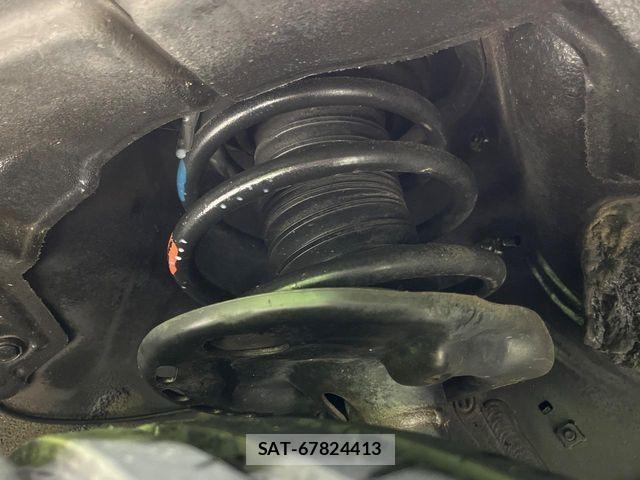 Toyota HARRIER HYBRID 2018-07 8796123-19