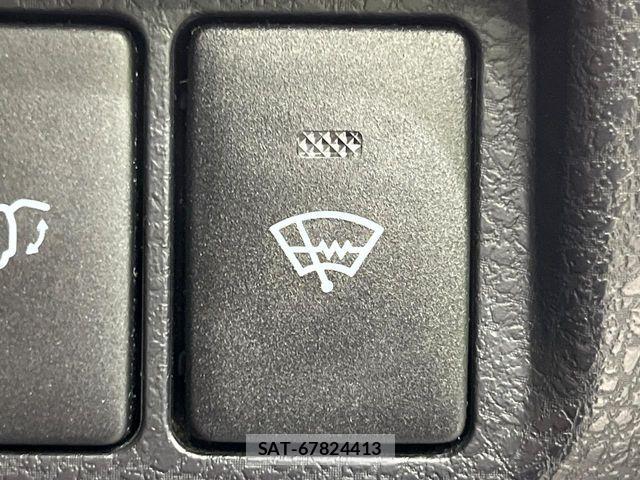 Toyota HARRIER HYBRID 2018-07 8796123-4