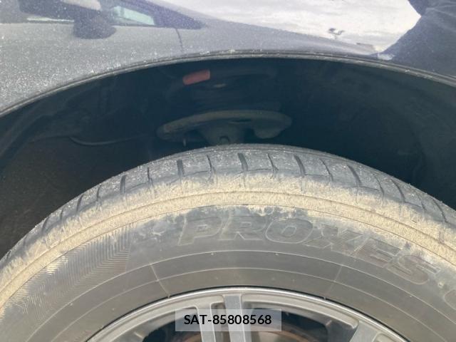 Toyota HARRIER HYBRID 2014-02 8796124-10