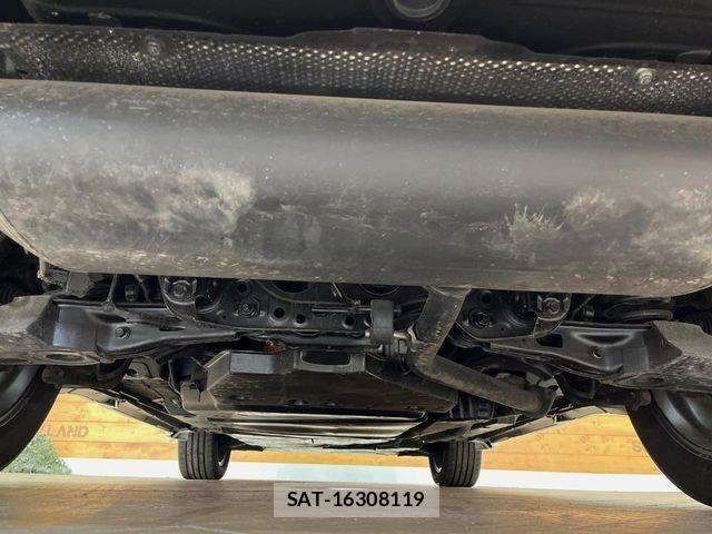 Toyota HARRIER HYBRID 2025-10 8796106-19