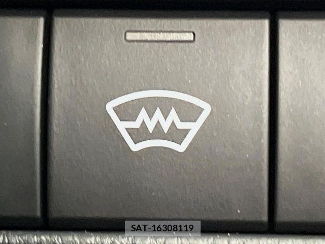 Toyota HARRIER HYBRID 2025-10 8796106-6