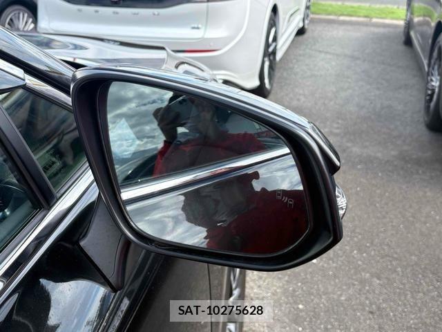 Toyota HARRIER HYBRID 2023-04 8796111-9