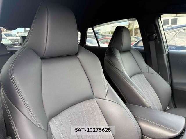 Toyota HARRIER HYBRID 2023-04 8796111-10