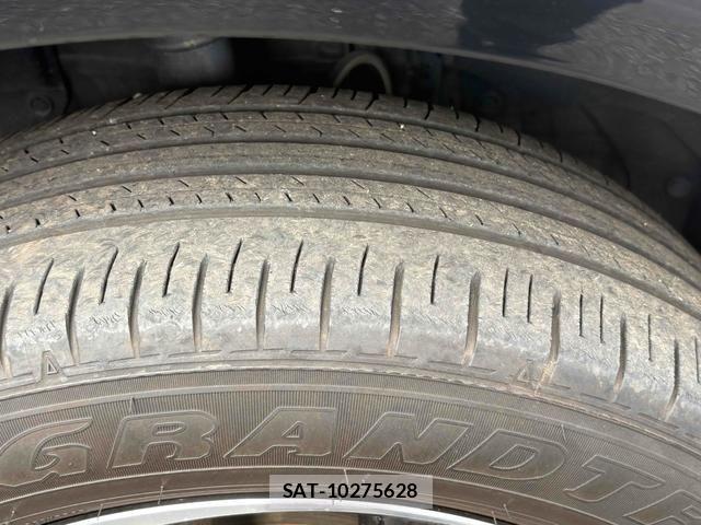 Toyota HARRIER HYBRID 2023-04 8796111-15