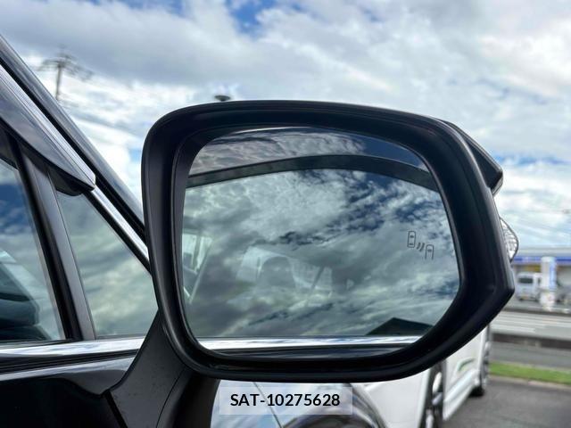 Toyota HARRIER HYBRID 2023-04 8796111-16