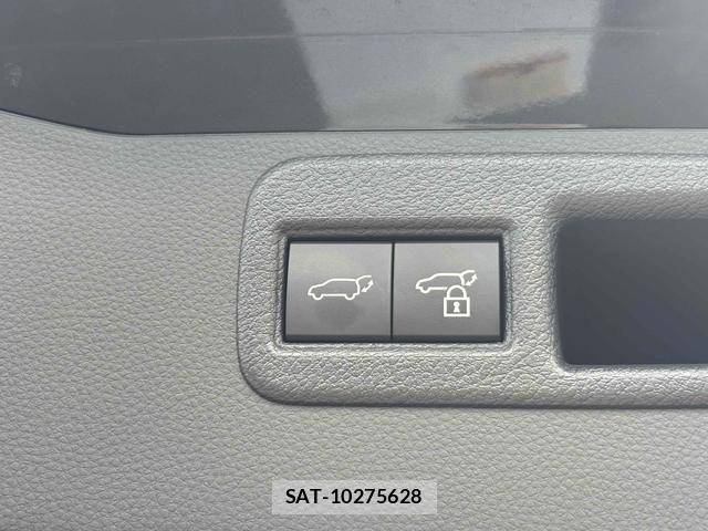 Toyota HARRIER HYBRID 2023-04 8796111-17
