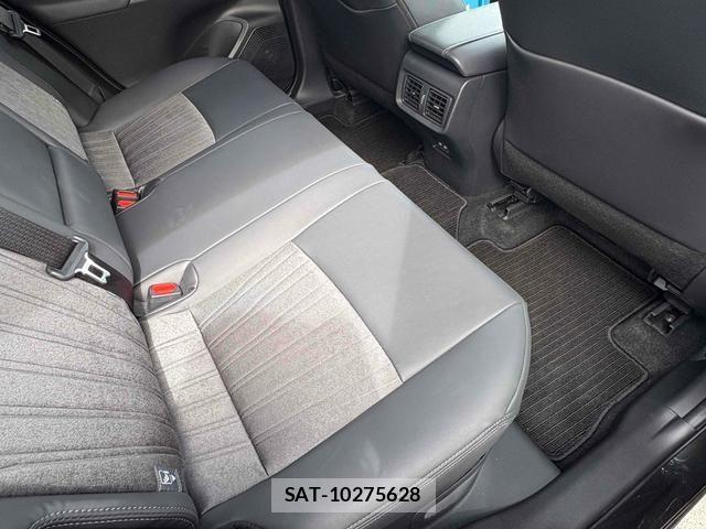 Toyota HARRIER HYBRID 2023-04 8796111-18