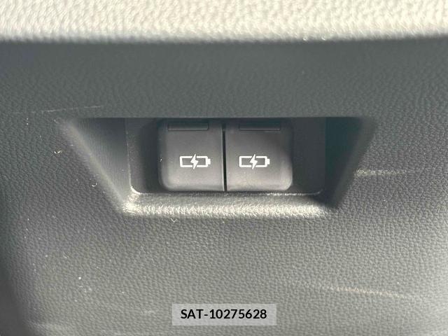 Toyota HARRIER HYBRID 2023-04 8796111-20