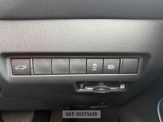 Toyota HARRIER HYBRID 2023-04 8796111-23