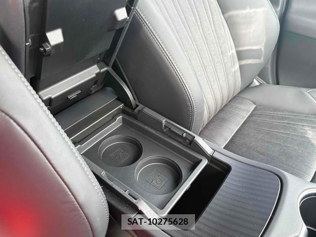 Toyota HARRIER HYBRID 2023-04 8796111-28