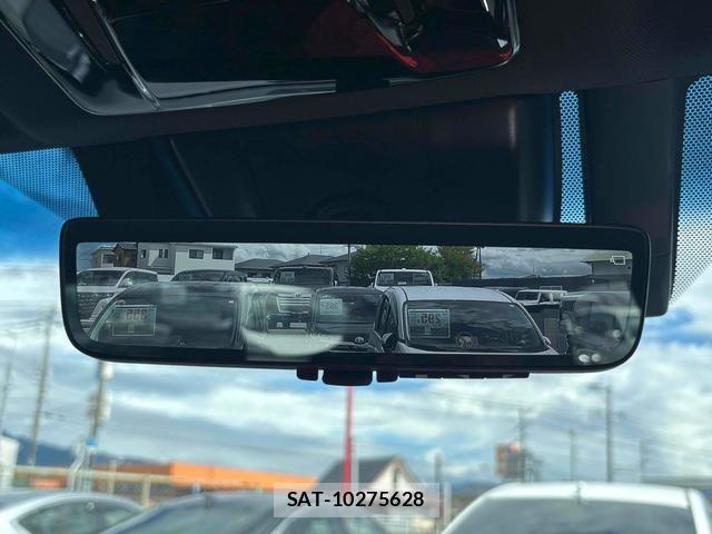 Toyota HARRIER HYBRID 2023-04 8796111-29