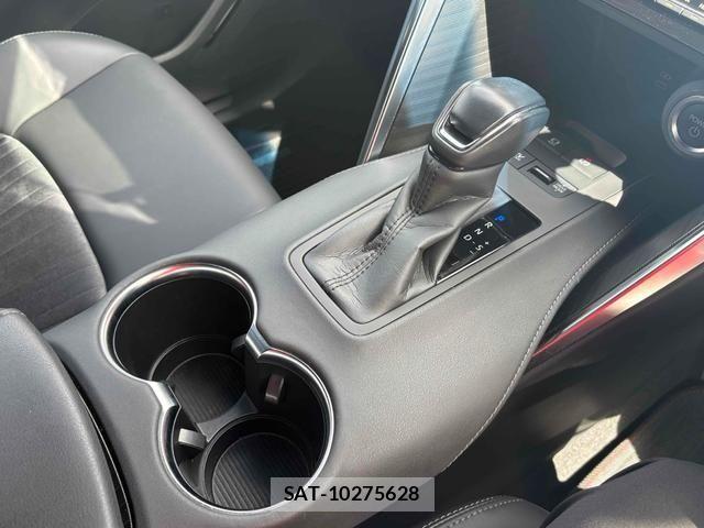 Toyota HARRIER HYBRID 2023-04 8796111-7