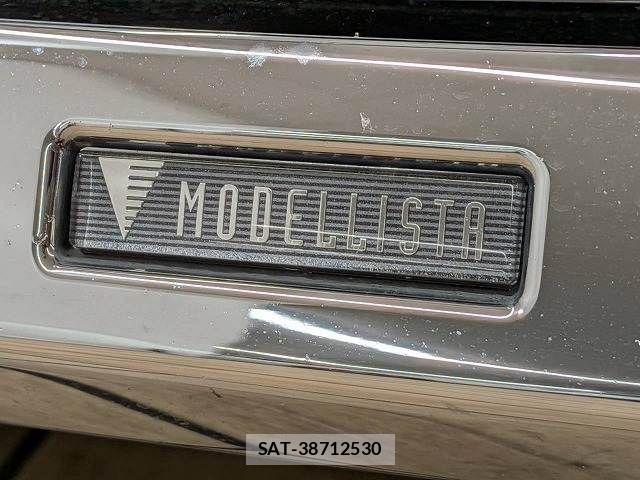 Toyota HARRIER HYBRID 2020-11 8796115-4