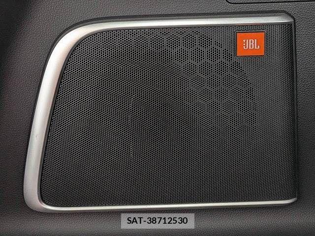 Toyota HARRIER HYBRID 2020-11 8796115-5