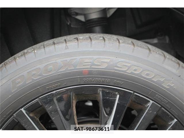 Toyota HARRIER HYBRID 2025-11 8796108-10