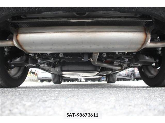 Toyota HARRIER HYBRID 2025-11 8796108-16