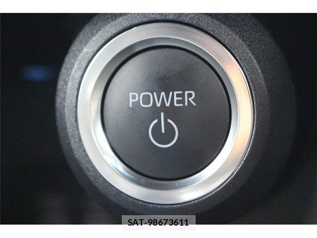 Toyota HARRIER HYBRID 2025-11 8796108-26