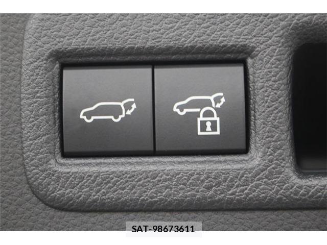 Toyota HARRIER HYBRID 2025-11 8796108-27