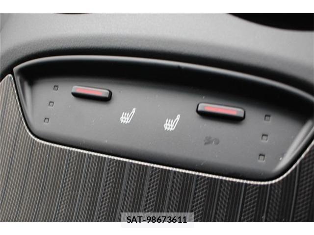 Toyota HARRIER HYBRID 2025-11 8796108-3
