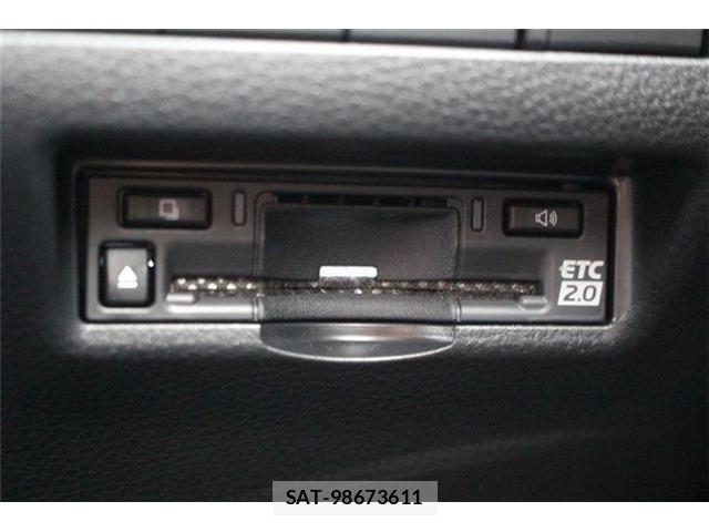 Toyota HARRIER HYBRID 2025-11 8796108-4