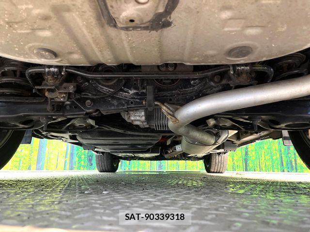 Toyota HARRIER HYBRID 2014-11 8829292-18