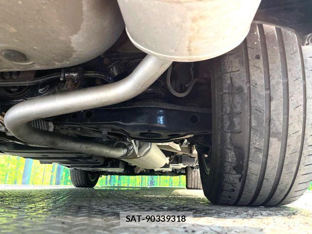 Toyota HARRIER HYBRID 2014-11 8829292-19