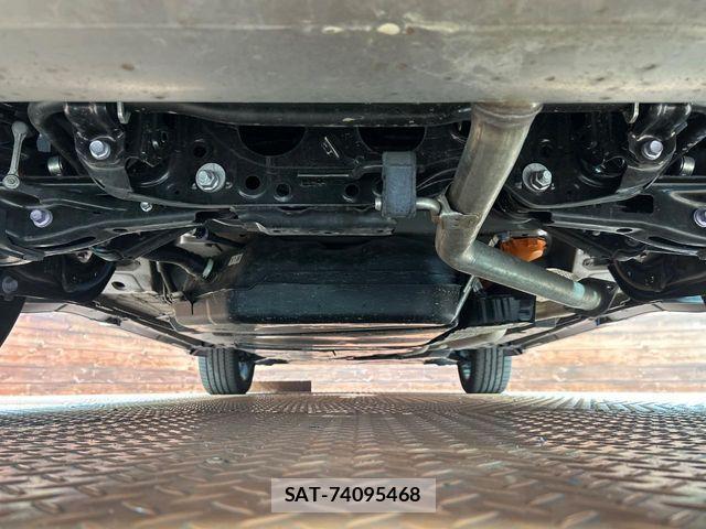 Toyota HARRIER HYBRID 2024-03 8829279-18