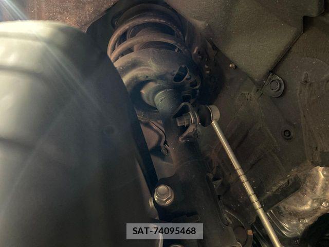 Toyota HARRIER HYBRID 2024-03 8829279-19