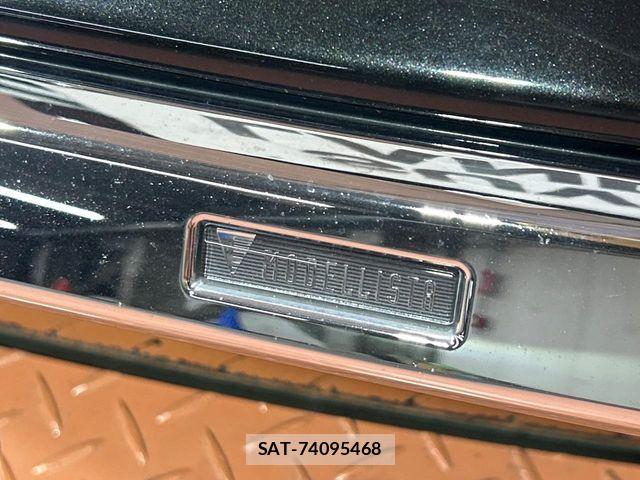 Toyota HARRIER HYBRID 2024-03 8829279-3